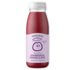 INNOCENT Smoothie 1.69