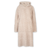 HOME IDEAS Living Hoodie-Decke 14.99