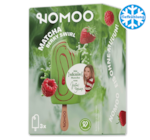 NOMOO Stieleis 2.99
