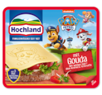 HOCHLAND Sandwichscheiben 1.79