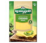 KERRYGOLD Cheddar 1.59