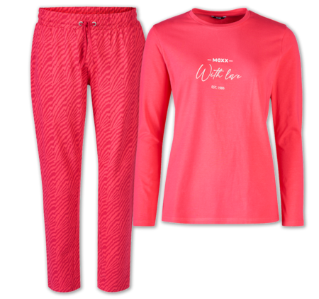 MEXX Damen-Pyjama*