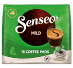 SENSEO Kaffeepads 2.49
