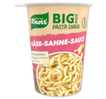 KNORR XXL Snack Pot 1.19