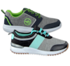 MAUI SPORTS Freizeitsneaker 7.99