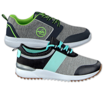 MAUI SPORTS Freizeitsneaker 7.99