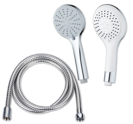 HOME IDEAS Living Duschzubehör*