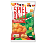 FUßBALLPARTY Spielbälle 0.99