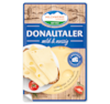 WEIDEGLÜCK Donautaler Käsescheiben 1.49