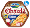 ALPENHAIN Obazda 1.59