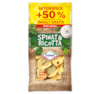 STEINHAUS Tortellini 2.99