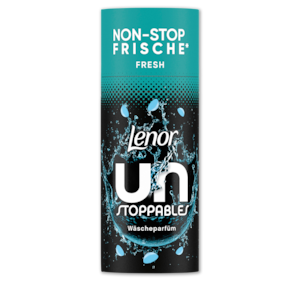 LENOR Wäscheparfüm