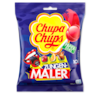 CHUPA CHUPS Lollipops 1.29