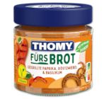THOMY Aufstrich fürs Brot 1.79