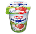 EHRMANN Almighurt Joghurt 0.39