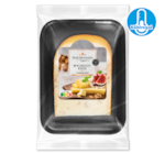 BEST MOMENTS Käsespezialität 3.49