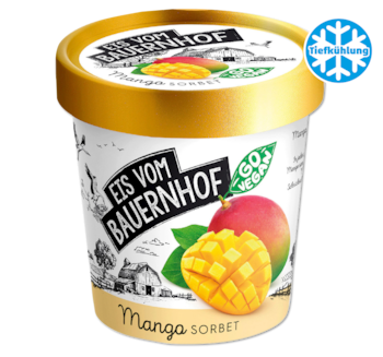 URSTROM JERSEY’S Eis vom Bauernhof 2.99