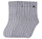 KAPPA Crew-Socken 7.99