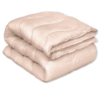 JOHN COTTON Bettwaren 7.99
