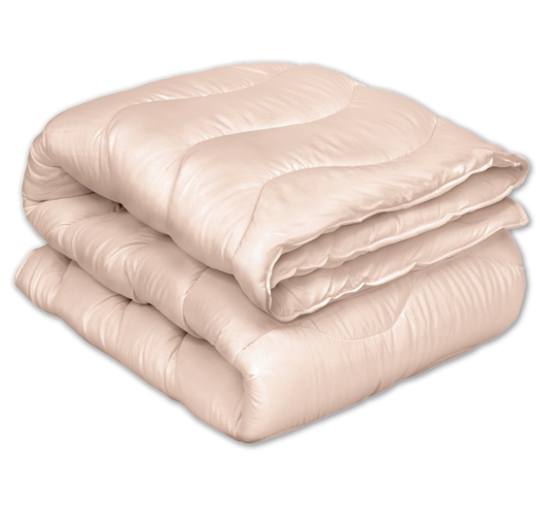 JOHN COTTON Bettwaren 7.99