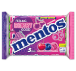 MENTOS Kaubonbons 1.99