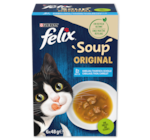 FELIX Soup Original 1.99
