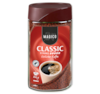 MAGICO Instantkaffee 4.49²