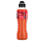 POWER ADE Sports 0.99