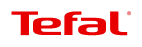 TEFAL Kaffeemaschine UNO CM1218* 19.99