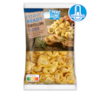 PENNY READY Tortelloni 1.59