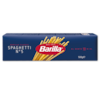 BARILLA Pasta 0.88