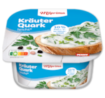 MILPRIMA Kräuterquark