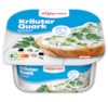 MILPRIMA Kräuterquark