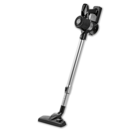 CLEANMAXX 2-in-1-AkkuStaubsauger 15329*
