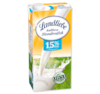 LANDLIEBE Haltbare Landmilch 0.99