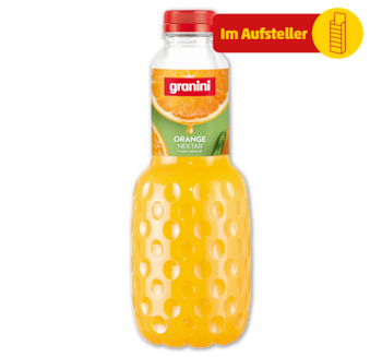 GRANINI Trinkgenuss 1.69