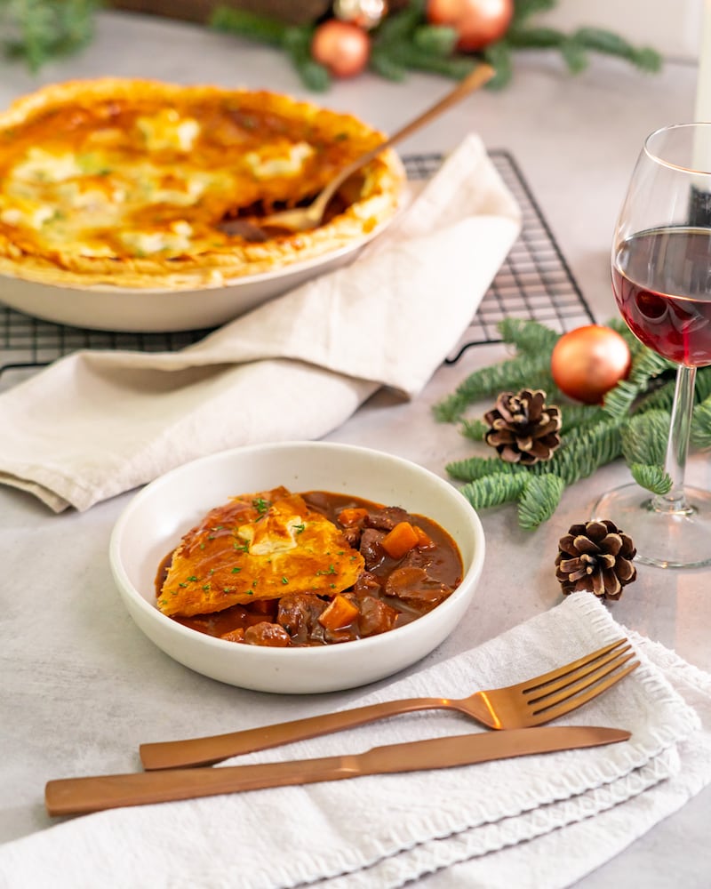 pot-pie-mit-wildfuellung