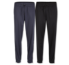 MAUI SPORTS Herren-Freizeithosen 16.99
