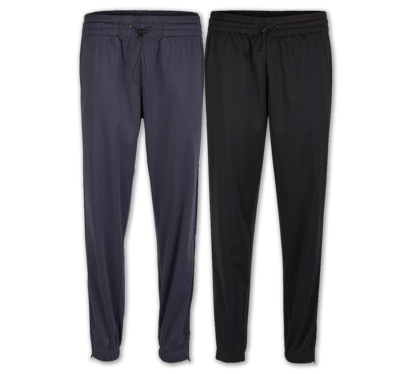 MAUI SPORTS Herren-Freizeithosen 16.99