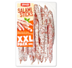 MARTEN Salami-Sticks 3.49
