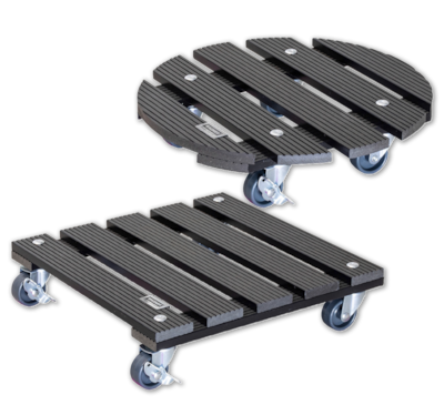 Multi-Roller*