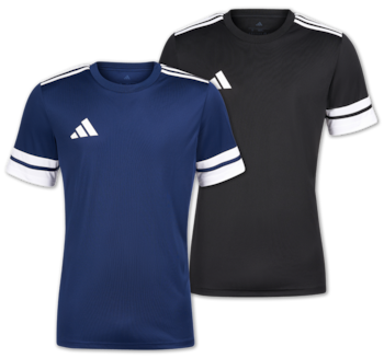 ADIDAS Herren-T-Shirt*