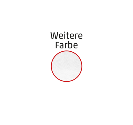 Damen-Unterwäsche  4.00