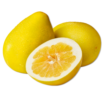 Honigpomelo*