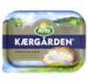 ARLA Kærgården 1.29