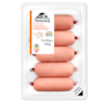 MÜHLENHOF Delikatess Leberwurst 0.99²