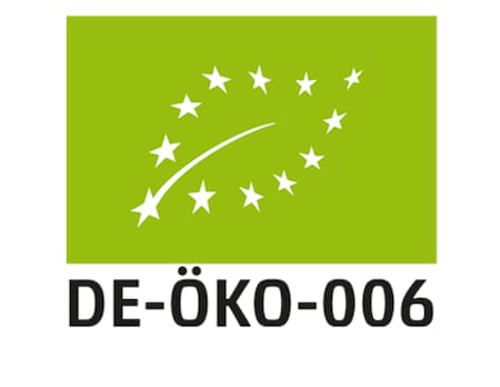 NATURGUT Bio Dinkelmehl 1.35