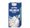 MILPRIMA Haltbare Vollmilch