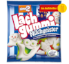 NIMM 2 Lachgummi 0.99