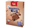 KATHI Kuchen & Eis 1.99